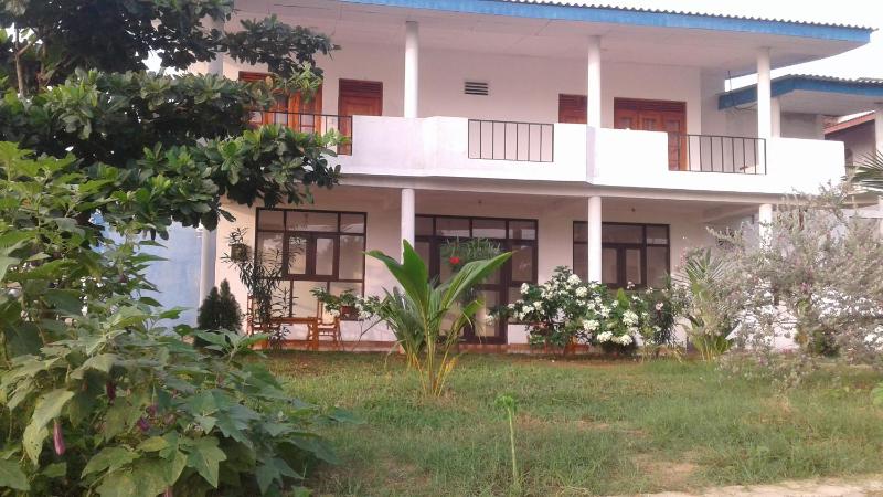 Masha Beach Inn - image 41