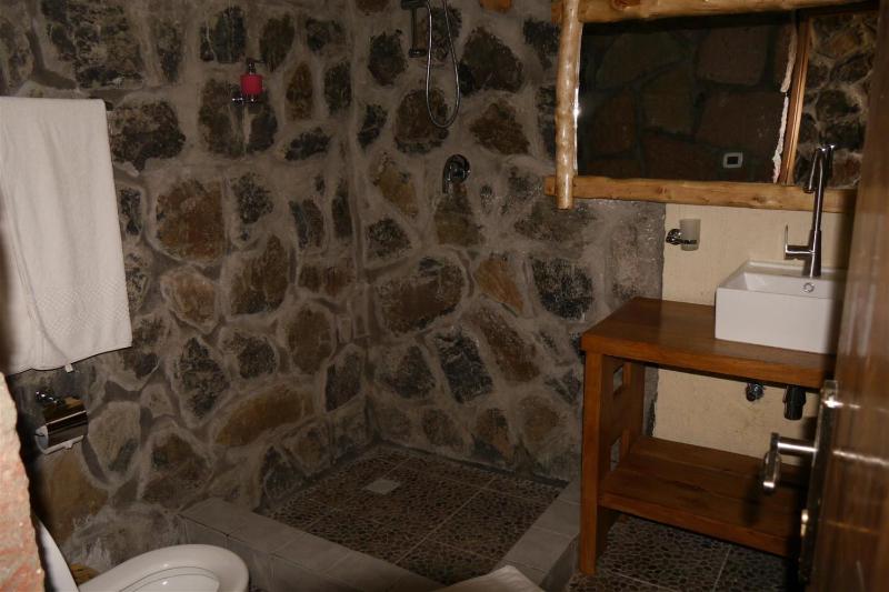 Sora Lodge Lalibela - image 10