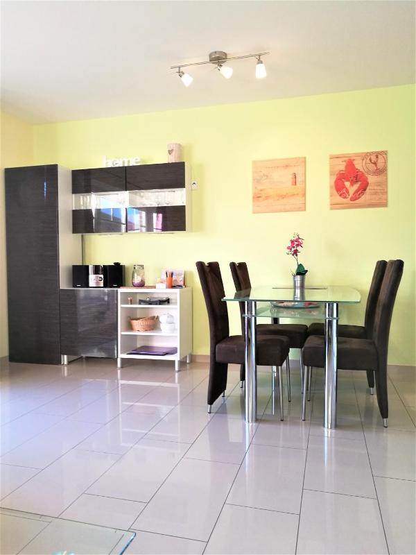 Apartment image 3