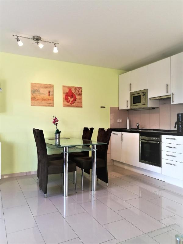 Apartment image 2