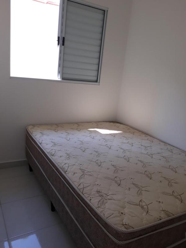 Residencial Poleto's - image 21