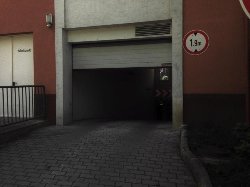 Tommy Apartman - image 31