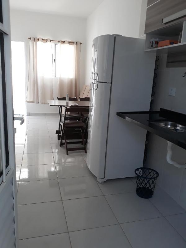 Residencial Poleto's - image 4
