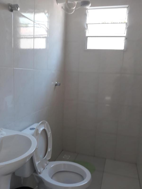 Residencial Poleto's - image 12