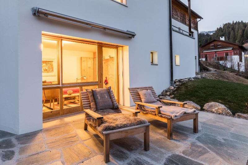 Chalet image 4