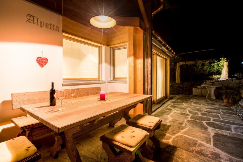 Chalet image 2