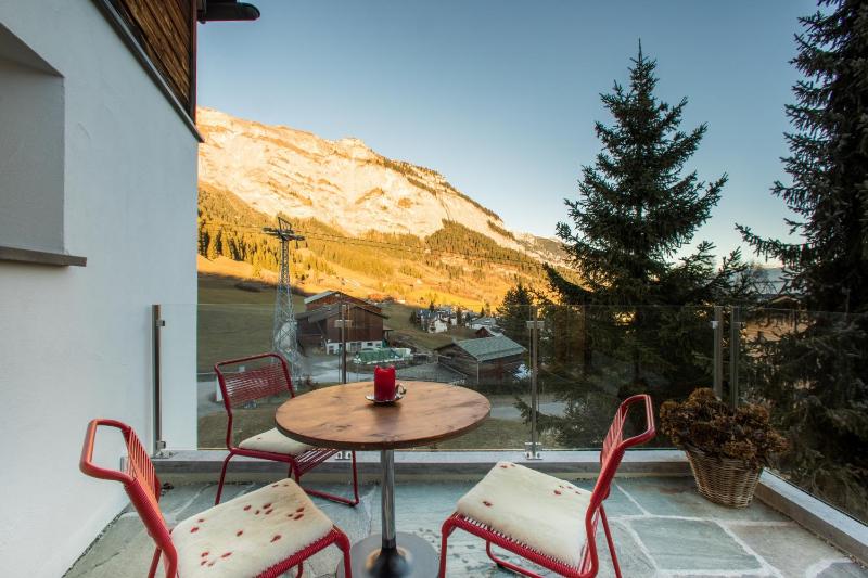Chalet image 3