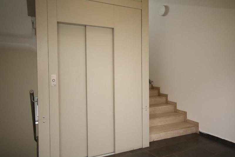 Studio Apartment 22 image 3