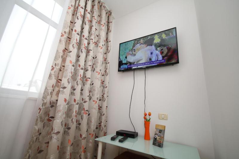 Studio Cozy - image 40