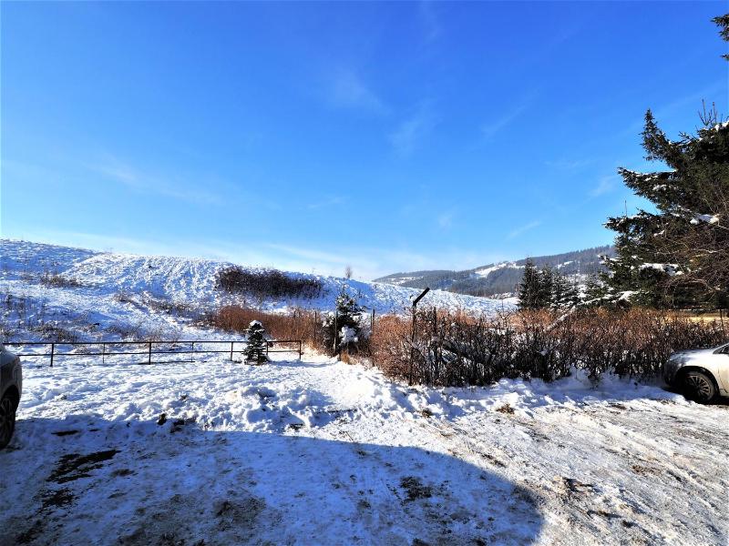 VIP Apartamenty Kasprusiowy Zakatek - image 4