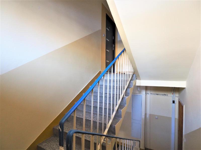 VIP Apartamenty Kasprusiowy Zakatek - image 12