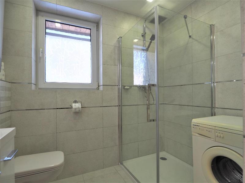 VIP Apartamenty Kasprusiowy Zakatek - image 18