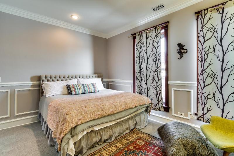 Double Room image 2