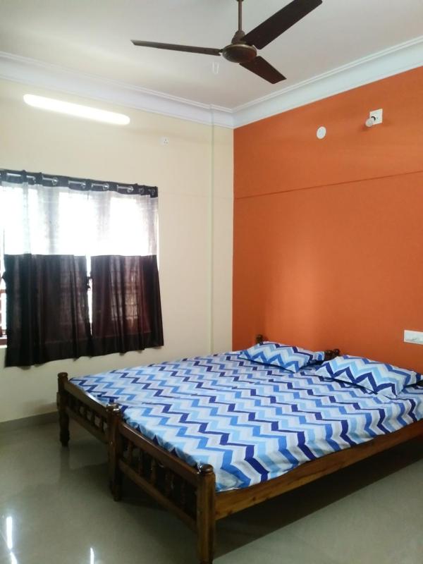 Sowparnika N.V Nagar Peroorkada - image 16