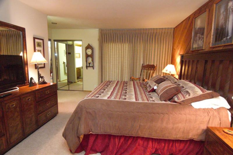 Apartment image 3