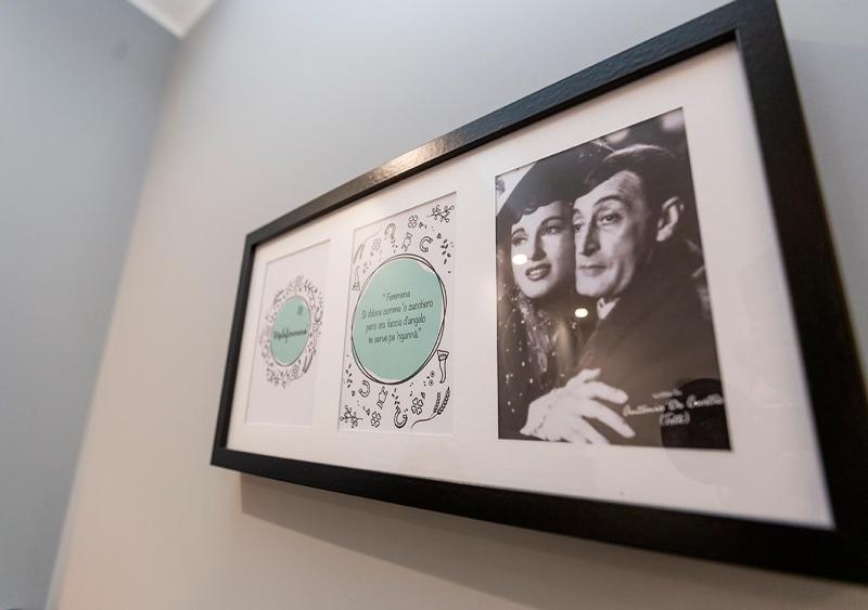 Triple Room with Balcony image 4