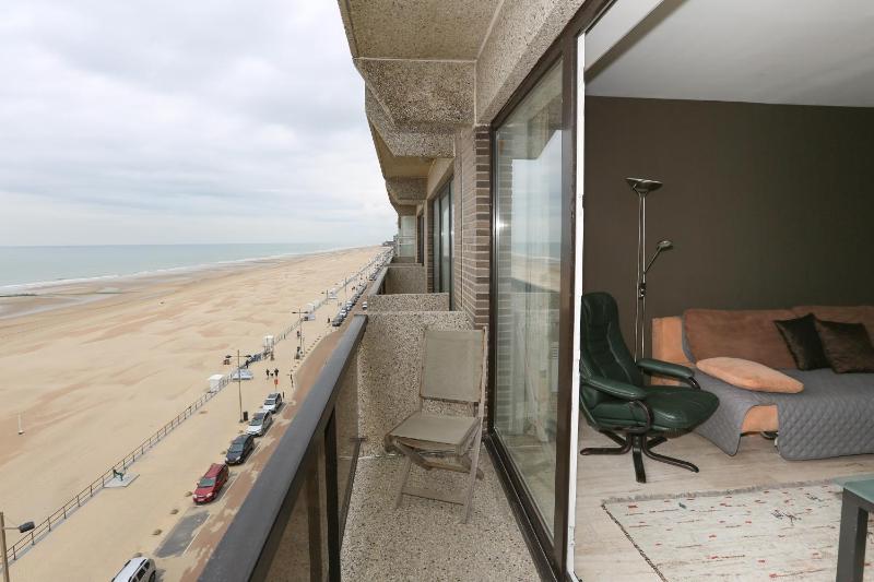 Apartment Magnum 2 - image 8