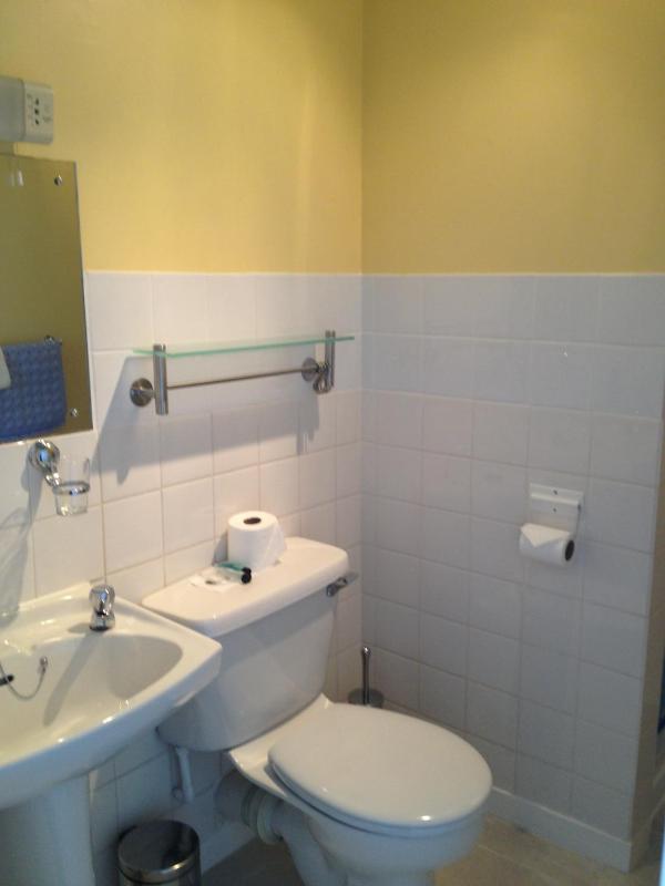 Single Room image 4