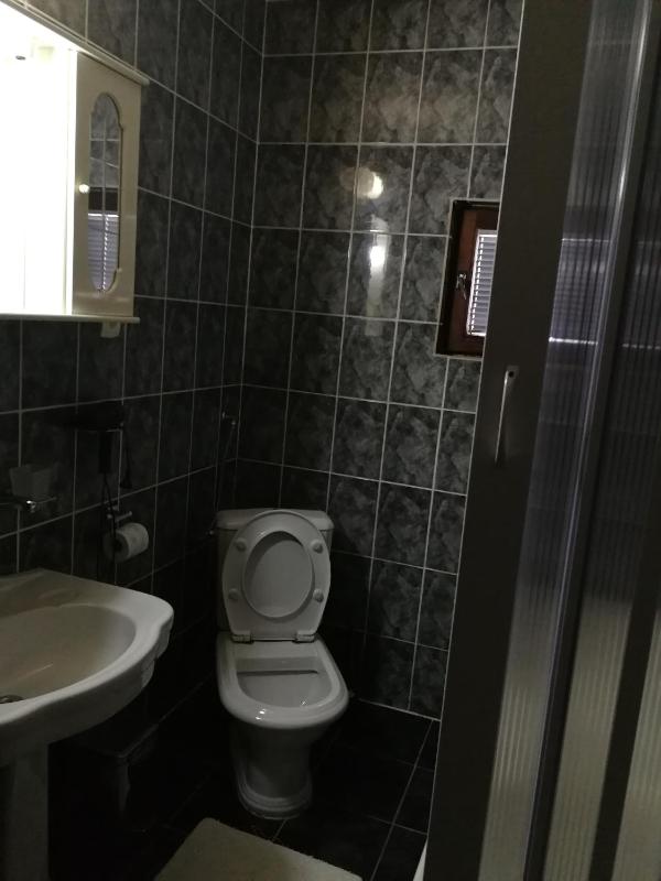 Triple Room image 3