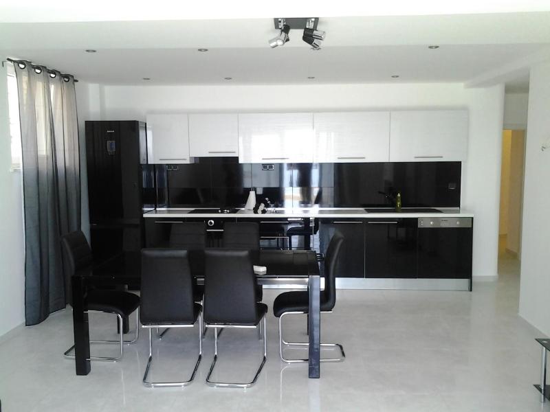 Apartments Govic - image 15