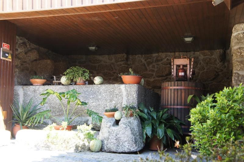 One-Bedroom Villa image 4