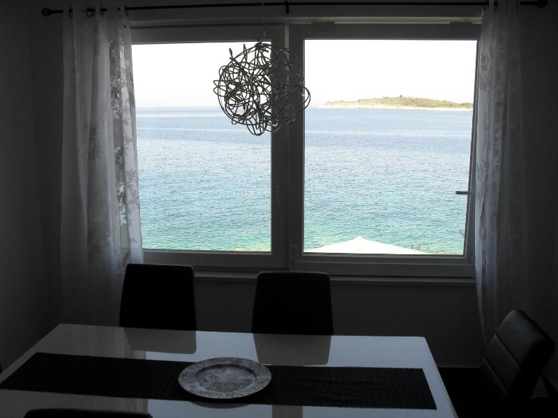Apartments Govic - image 7