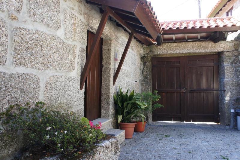 One-Bedroom Villa image 2