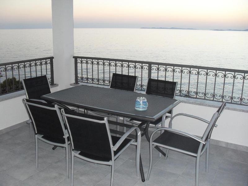 Apartments Govic - image 27