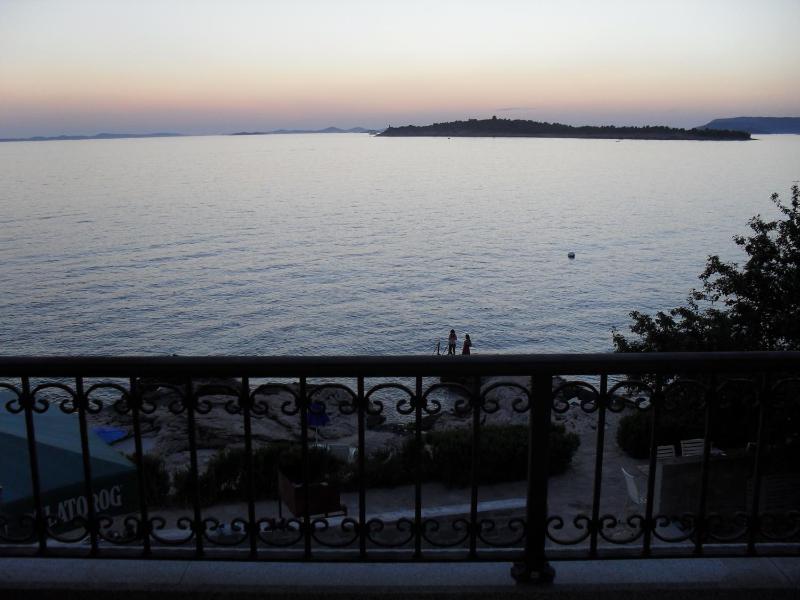 Apartments Govic - image 18