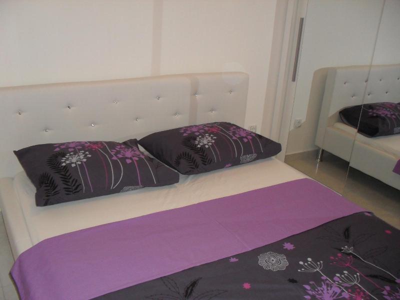 Apartments Govic - image 20