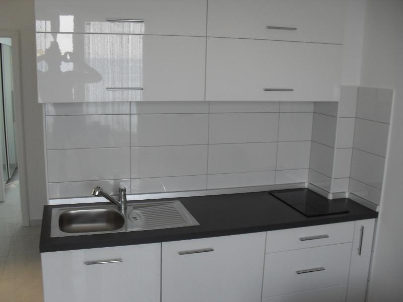 Apartments Govic - image 23