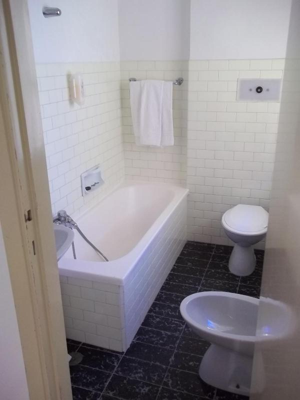 Triple Room image 3