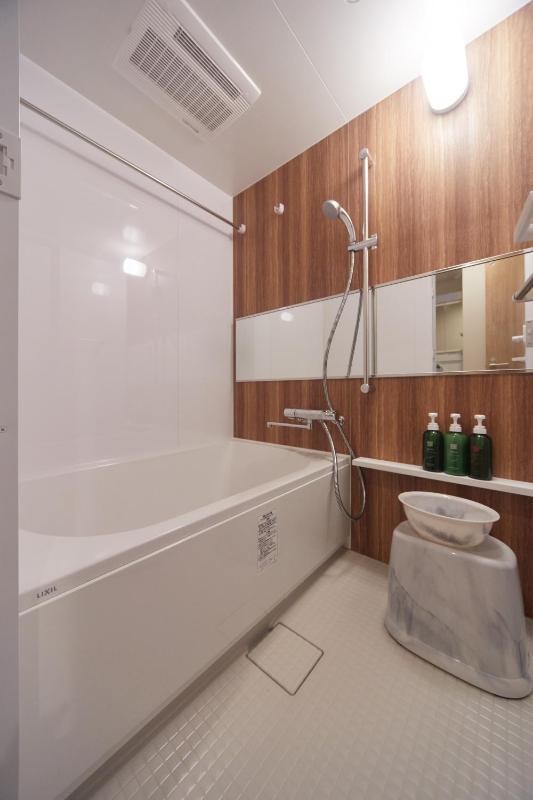 Hotel Mondonce Kyoto Gojo - image 5