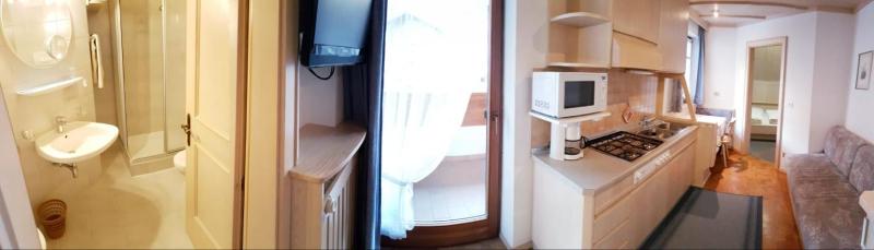 Penthouse Apartment image 3