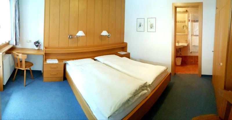 Standard Apartment image 3