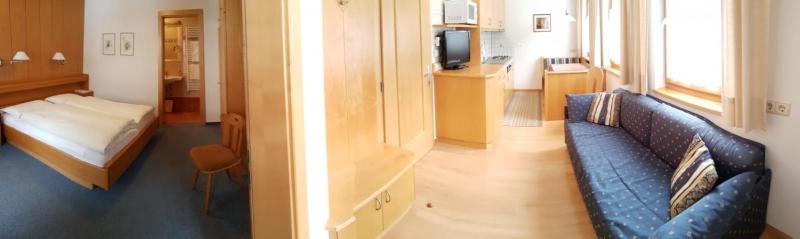 Standard Apartment image 2