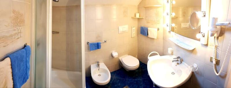 Standard Apartment image 4