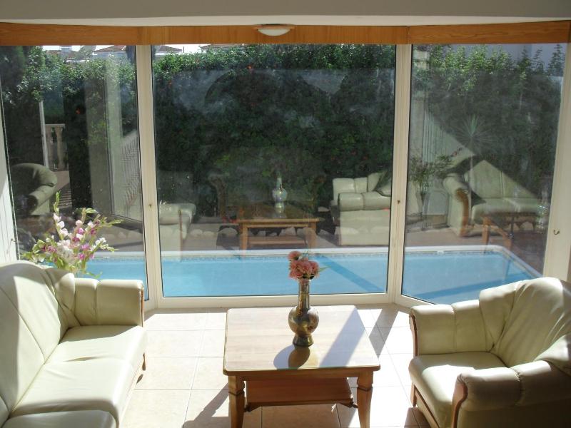 Villa Theodora - image 7