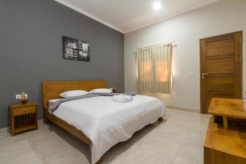 The Uma Guesthouse - image 18