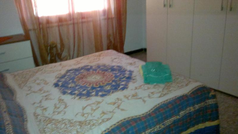 B&B In Centro - image 13