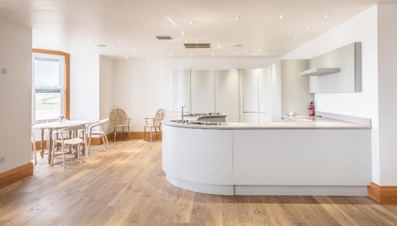 Holiday Home image 3
