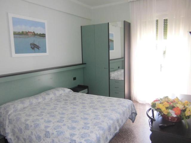 Hotel Palm Beach - image 20