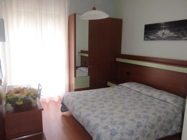Hotel Palm Beach - image 44