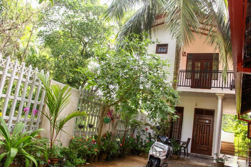 Villa Nature View - image 9