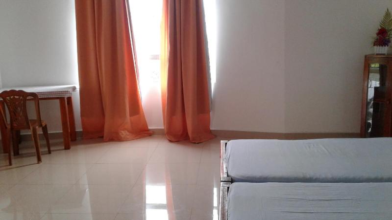 Masha Beach Inn - image 24