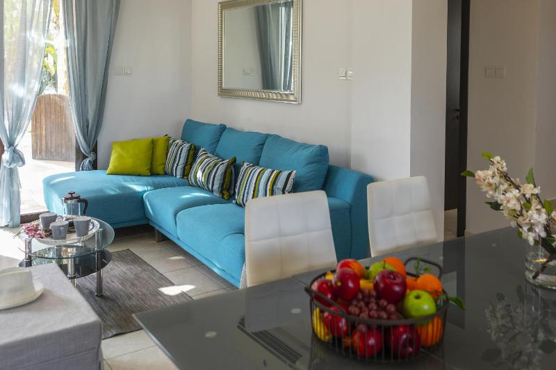 Two-Bedroom Villa image 2