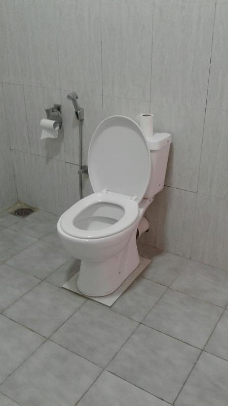 Masha Beach Inn - image 33
