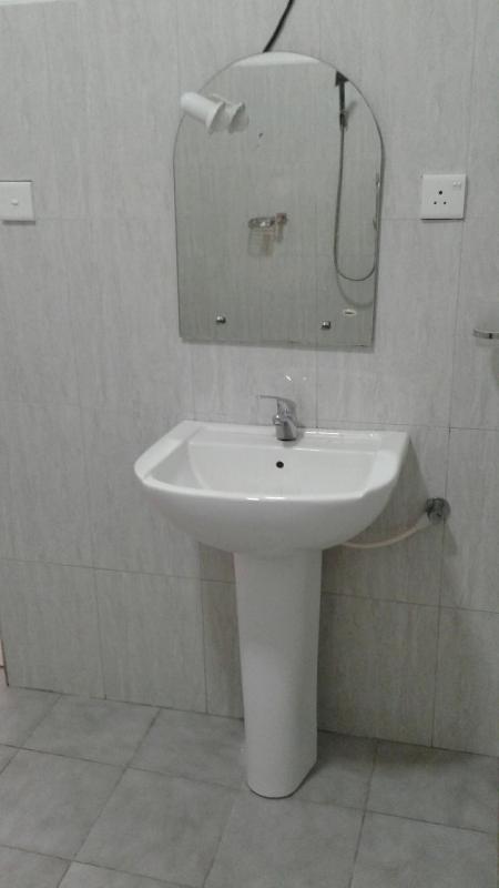 Masha Beach Inn - image 10