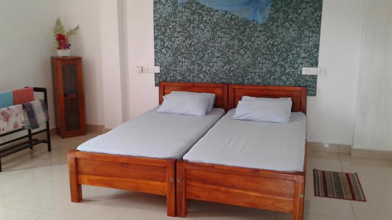 Masha Beach Inn - image 27