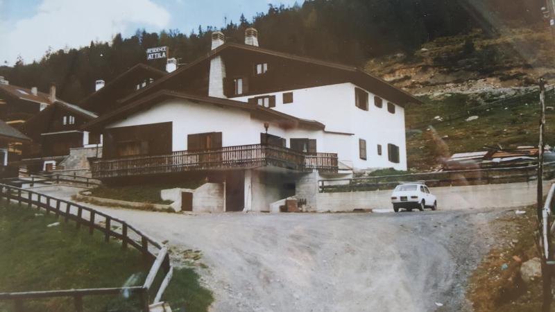 Hotel del Bosco - image 14